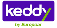 Keddy By Europcar UK