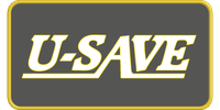 U-Save Auto Rental UK