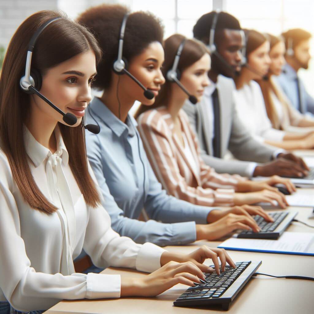 uk car rental booking support team